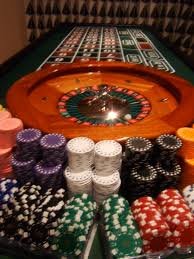 Antarmuka 3D Number Game di aplikasi mobile kaiser 303 menampilkan pilihan angka dan riwayat pengundian