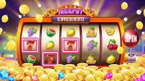 Antarmuka Speed Roulette di aplikasi mobile kaisar 303 menampilkan roda roulette, opsi taruhan, dan dealer langsung