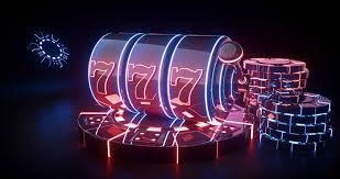 Panel taruhan Speed Roulette dengan opsi nomor, warna, dan odd/even yang mudah diakses di mobile
