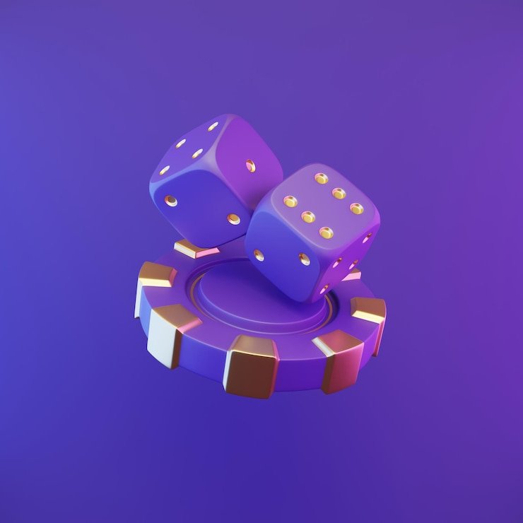 Antarmuka Wild Coaster di aplikasi mobile kaisar 303 menampilkan putaran slot dengan simbol-simbol berwarna cerah